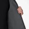 Eisenhower Jacket sin forro Eisenhower Jacket sin forro