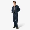 Eisenhower Jacket sin forro Eisenhower Jacket sin forro