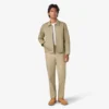 Eisenhower Jacket sin forro Eisenhower Jacket sin forro