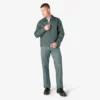 Eisenhower Jacket sin forro Eisenhower Jacket sin forro