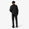 Eisenhower Jacket sin forro Eisenhower Jacket sin forro