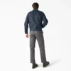 Eisenhower Jacket sin forro Eisenhower Jacket sin forro