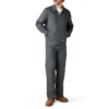 Eisenhower Jacket sin forro Eisenhower Jacket sin forro