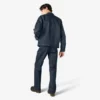 Eisenhower Jacket sin forro Eisenhower Jacket sin forro