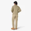 Eisenhower Jacket sin forro Eisenhower Jacket sin forro
