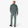 Eisenhower Jacket sin forro Eisenhower Jacket sin forro
