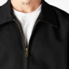 Eisenhower Jacket sin forro Eisenhower Jacket sin forro