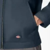 Eisenhower Jacket sin forro Eisenhower Jacket sin forro