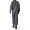 Eisenhower Jacket sin forro Eisenhower Jacket sin forro