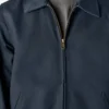 Eisenhower Jacket sin forro Eisenhower Jacket sin forro