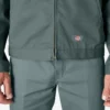 Eisenhower Jacket sin forro Eisenhower Jacket sin forro