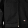 Eisenhower Jacket sin forro Eisenhower Jacket sin forro