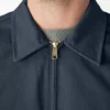 Eisenhower Jacket sin forro Eisenhower Jacket sin forro