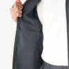 Eisenhower Jacket sin forro Eisenhower Jacket sin forro