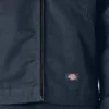 Eisenhower Jacket sin forro Eisenhower Jacket sin forro