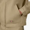 Eisenhower Jacket sin forro Eisenhower Jacket sin forro