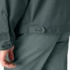 Eisenhower Jacket sin forro Eisenhower Jacket sin forro