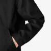 Eisenhower Jacket sin forro Eisenhower Jacket sin forro