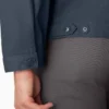Eisenhower Jacket sin forro Eisenhower Jacket sin forro