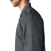 Eisenhower Jacket sin forro Eisenhower Jacket sin forro
