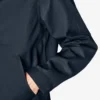 Eisenhower Jacket sin forro Eisenhower Jacket sin forro