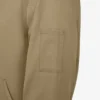 Eisenhower Jacket sin forro Eisenhower Jacket sin forro