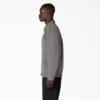 Eisenhower Jacket sin forro con estampado Eisenhower Jacket sin forro con estampado