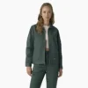 Eisenhower Jacket sin forro para mujer Eisenhower Jacket sin forro para mujer