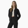 Eisenhower Jacket sin forro para mujer Eisenhower Jacket sin forro para mujer