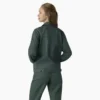 Eisenhower Jacket sin forro para mujer Eisenhower Jacket sin forro para mujer
