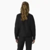 Eisenhower Jacket sin forro para mujer Eisenhower Jacket sin forro para mujer