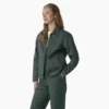 Eisenhower Jacket sin forro para mujer Eisenhower Jacket sin forro para mujer