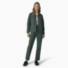 Eisenhower Jacket sin forro para mujer Eisenhower Jacket sin forro para mujer