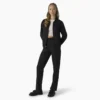 Eisenhower Jacket sin forro para mujer Eisenhower Jacket sin forro para mujer