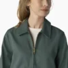 Eisenhower Jacket sin forro para mujer Eisenhower Jacket sin forro para mujer