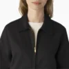 Eisenhower Jacket sin forro para mujer Eisenhower Jacket sin forro para mujer