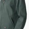Eisenhower Jacket sin forro para mujer Eisenhower Jacket sin forro para mujer