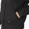 Eisenhower Jacket sin forro para mujer Eisenhower Jacket sin forro para mujer