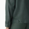 Eisenhower Jacket sin forro para mujer Eisenhower Jacket sin forro para mujer