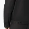 Eisenhower Jacket sin forro para mujer Eisenhower Jacket sin forro para mujer