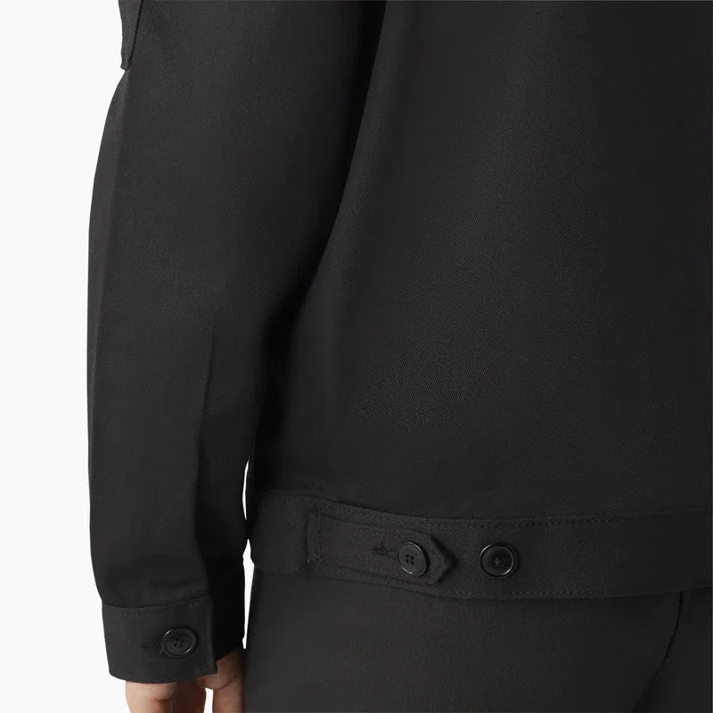 Eisenhower Jacket sin forro para mujer Eisenhower Jacket sin forro para mujer