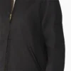 Eisenhower Jacket sin forro para mujer Eisenhower Jacket sin forro para mujer