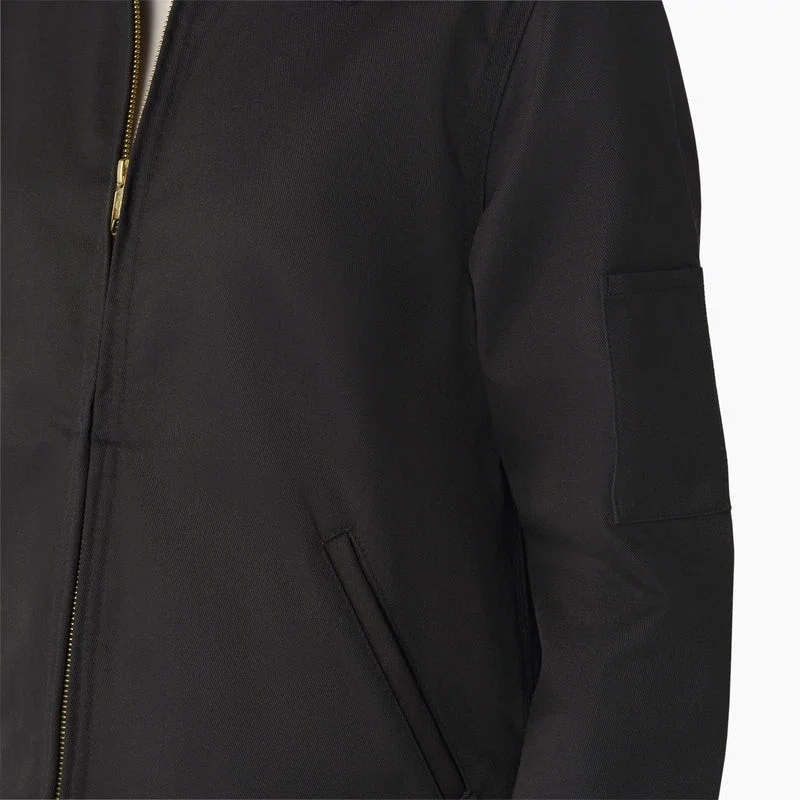 Eisenhower Jacket sin forro para mujer Eisenhower Jacket sin forro para mujer