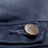Eisenhower Jacket «Sun Dyed in Texas» de New York Sunshine x Dickies Eisenhower Jacket «Sun Dyed in Texas» de New York Sunshine x Dickies