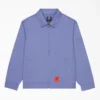 Eisenhower Jacket teñida por Brain Dead Eisenhower Jacket teñida por Brain Dead