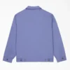 Eisenhower Jacket teñida por Brain Dead Eisenhower Jacket teñida por Brain Dead