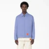 Eisenhower Jacket teñida por Brain Dead Eisenhower Jacket teñida por Brain Dead