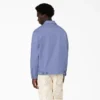 Eisenhower Jacket teñida por Brain Dead Eisenhower Jacket teñida por Brain Dead