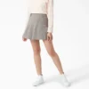 Falda Bakerhill para mujer