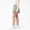 Falda Bakerhill para mujer